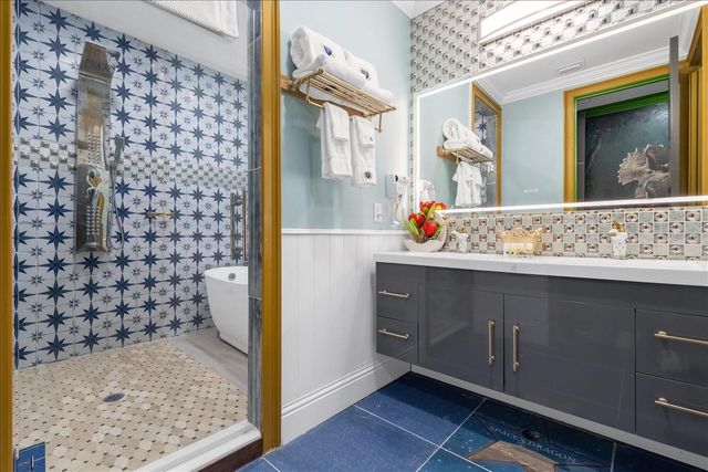 1021 FANTASY DRIVE, Davenport, FL 33896