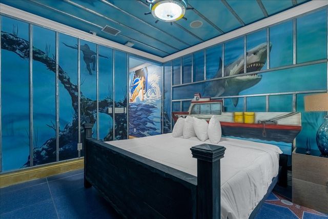 1021 FANTASY DRIVE, Davenport, FL 33896