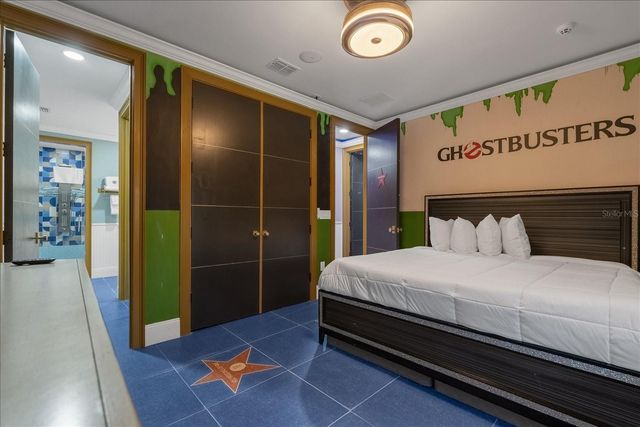 1021 FANTASY DRIVE, Davenport, FL 33896