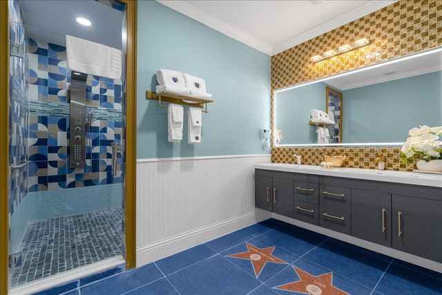 1021 FANTASY DRIVE, Davenport, FL 33896