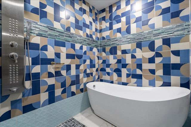 1021 FANTASY DRIVE, Davenport, FL 33896