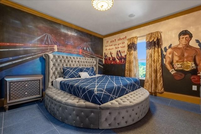 1021 FANTASY DRIVE, Davenport, FL 33896