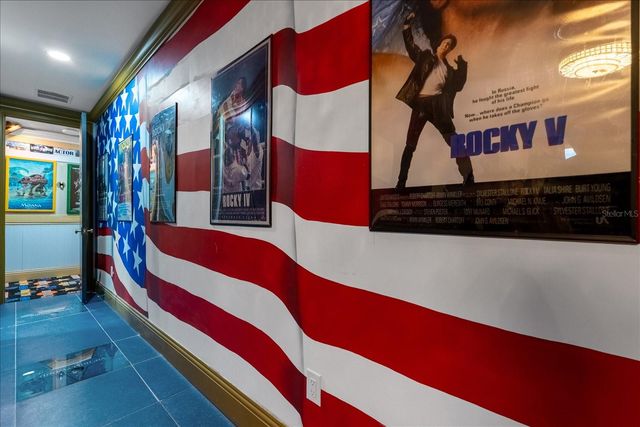 1021 FANTASY DRIVE, Davenport, FL 33896