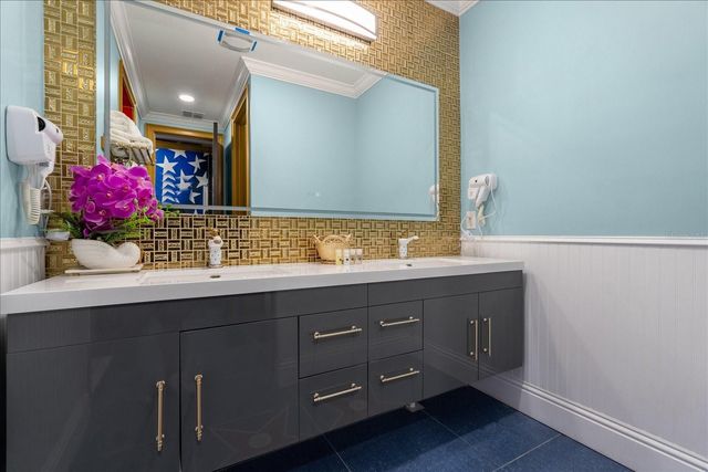 1021 FANTASY DRIVE, Davenport, FL 33896