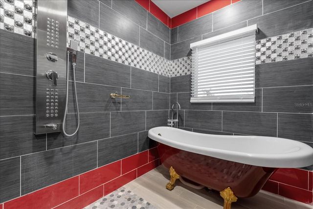 1021 FANTASY DRIVE, Davenport, FL 33896