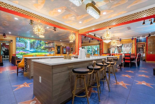 1021 FANTASY DRIVE, Davenport, FL 33896