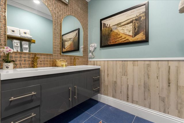 1021 FANTASY DRIVE, Davenport, FL 33896