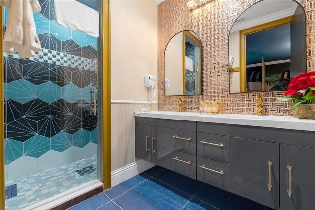 1021 FANTASY DRIVE, Davenport, FL 33896