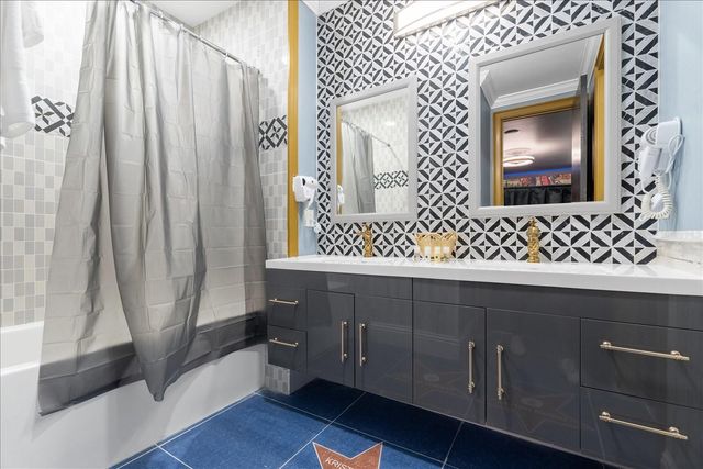 1021 FANTASY DRIVE, Davenport, FL 33896