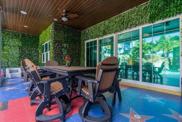 1021 FANTASY DRIVE, Davenport, FL 33896