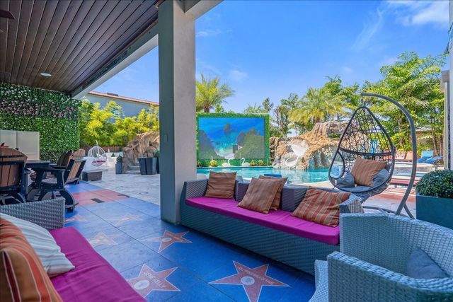 1021 FANTASY DRIVE, Davenport, FL 33896