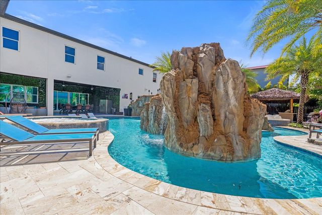 1021 FANTASY DRIVE, Davenport, FL 33896