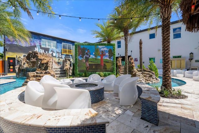 1021 FANTASY DRIVE, Davenport, FL 33896