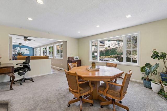 1212 Balsam Trail E, Eagan, MN 55123