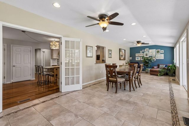 1212 Balsam Trail E, Eagan, MN 55123