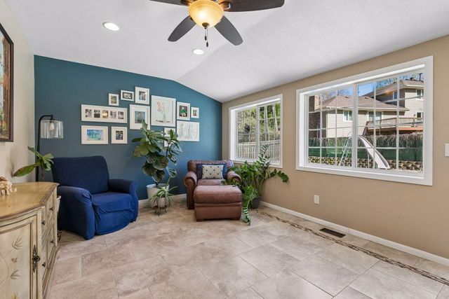 1212 Balsam Trail E, Eagan, MN 55123