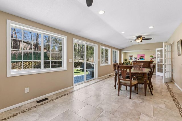 1212 Balsam Trail E, Eagan, MN 55123