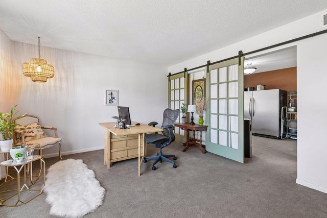 1212 Balsam Trail E, Eagan, MN 55123