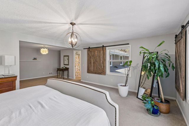 1212 Balsam Trail E, Eagan, MN 55123