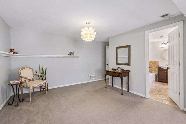 1212 Balsam Trail E, Eagan, MN 55123