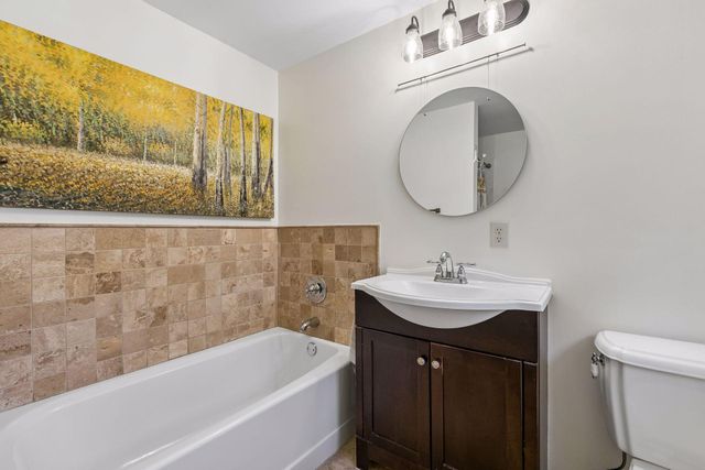 1212 Balsam Trail E, Eagan, MN 55123