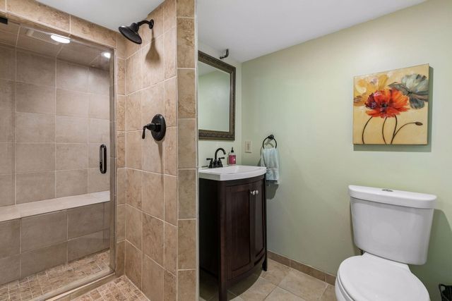 1212 Balsam Trail E, Eagan, MN 55123