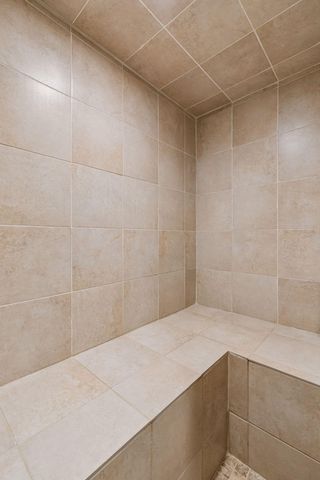 1212 Balsam Trail E, Eagan, MN 55123