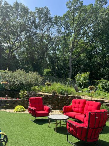 1212 Balsam Trail E, Eagan, MN 55123