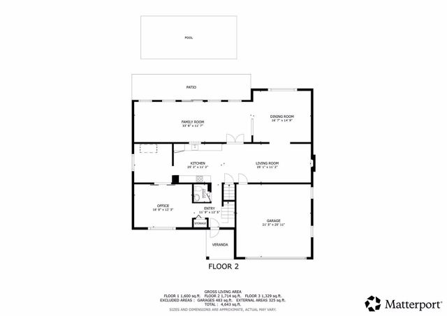 1212 Balsam Trail E, Eagan, MN 55123