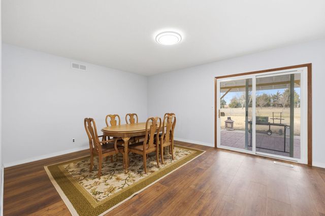 655 S McCandless Rd, Andover, KS 67002