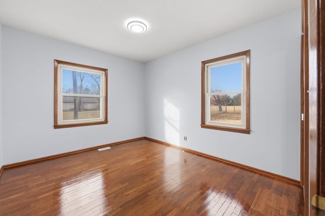 655 S McCandless Rd, Andover, KS 67002