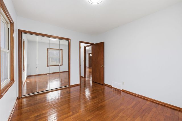 655 S McCandless Rd, Andover, KS 67002