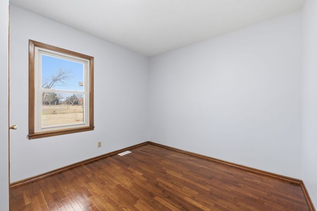 655 S McCandless Rd, Andover, KS 67002