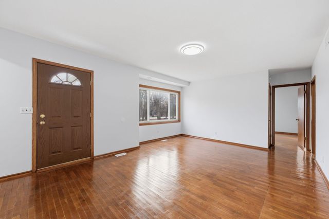 655 S McCandless Rd, Andover, KS 67002