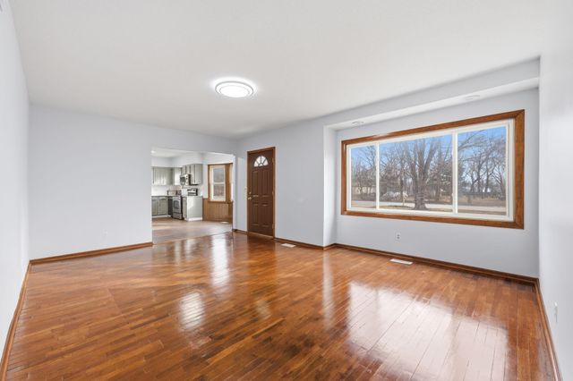 655 S McCandless Rd, Andover, KS 67002