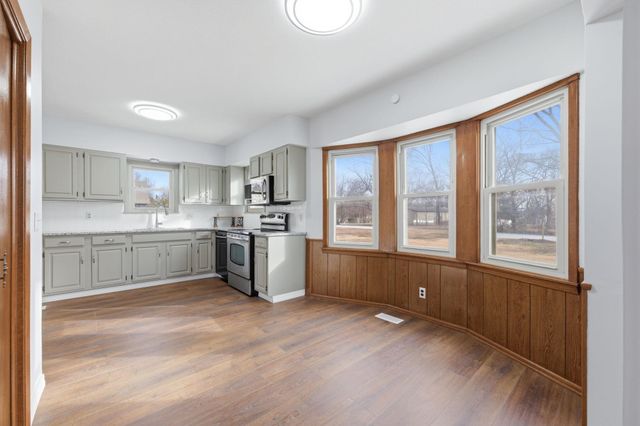 655 S McCandless Rd, Andover, KS 67002