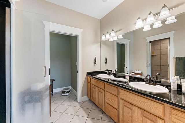 1095 Ingalls Lane, Grants Pass, OR 97527