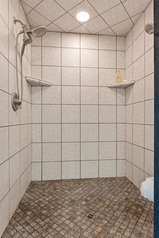 1095 Ingalls Lane, Grants Pass, OR 97527