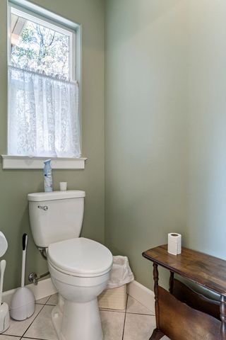 1095 Ingalls Lane, Grants Pass, OR 97527