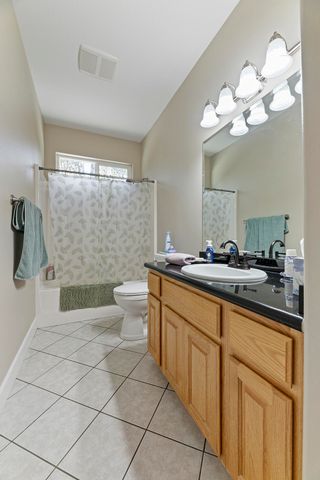 1095 Ingalls Lane, Grants Pass, OR 97527