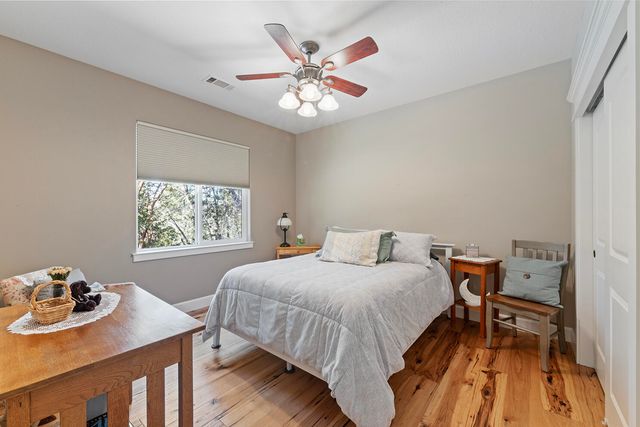 1095 Ingalls Lane, Grants Pass, OR 97527