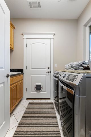 1095 Ingalls Lane, Grants Pass, OR 97527