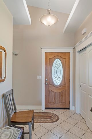 1095 Ingalls Lane, Grants Pass, OR 97527