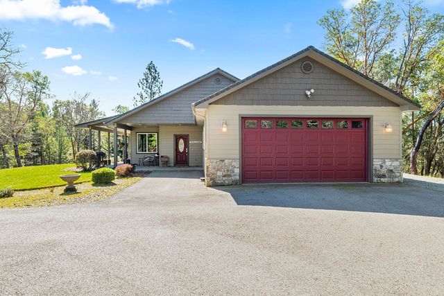 1095 Ingalls Lane, Grants Pass, OR 97527