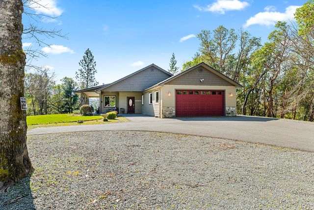 1095 Ingalls Lane, Grants Pass, OR 97527