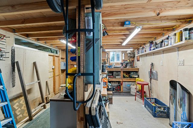 1095 Ingalls Lane, Grants Pass, OR 97527