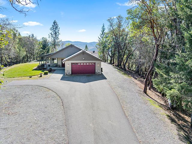 1095 Ingalls Lane, Grants Pass, OR 97527
