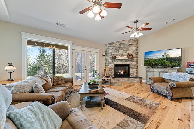 1095 Ingalls Lane, Grants Pass, OR 97527