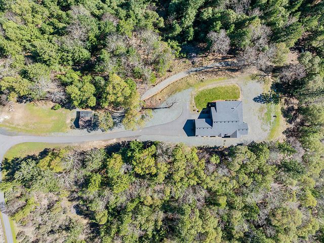 1095 Ingalls Lane, Grants Pass, OR 97527