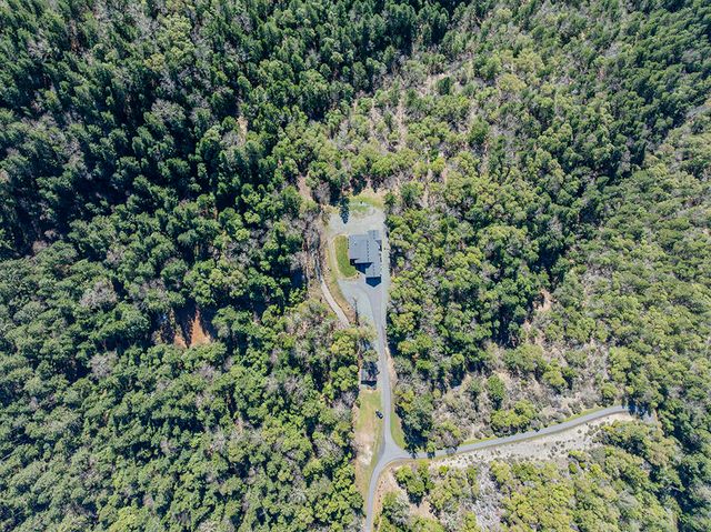 1095 Ingalls Lane, Grants Pass, OR 97527